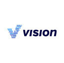 logo-vision